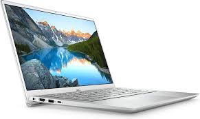 Inspiron Series